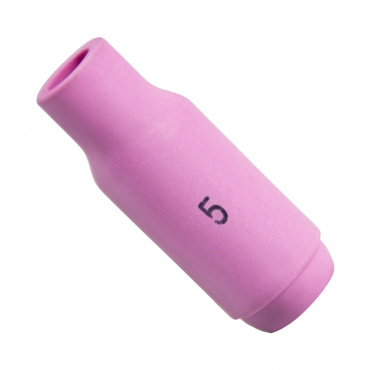 Сопло Оберон керамическое №5. Фото 1