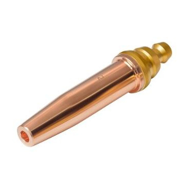 Мундштук пропановый №2П к резакам серий Р3-345/Р3-300. Фото 1