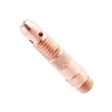 Держатель Цанги ГАЗ ЛИНЗА  д.4,0 Оберон. Фото 1