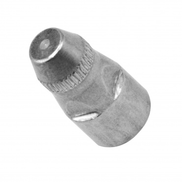 Катод P80 Basic. Фото 1