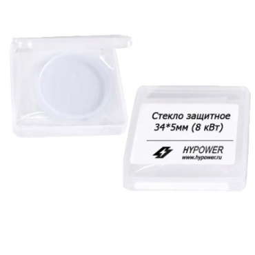 Подкладка керамическая трапециевидная КЕДР КП6К (ширина 27мм, канавка 6мм скругленная, длина 600м). Фото 1