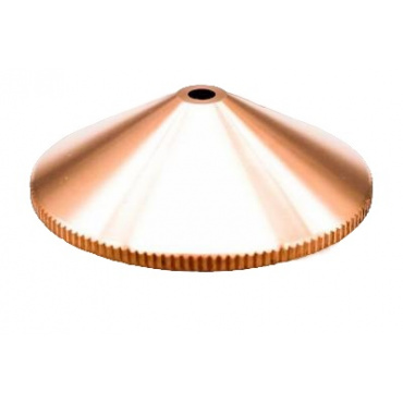 120GJT0525 Сопло 2,5 мм. Фото 1