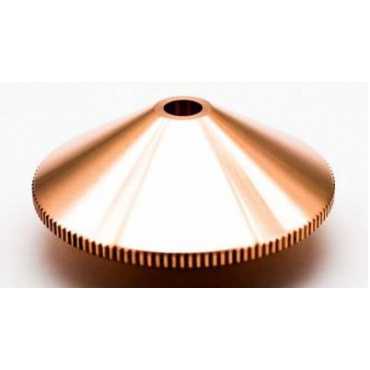 120GJT0550 Сопло 5,0 мм. Фото 1