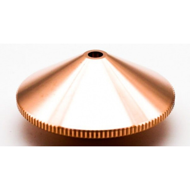 120GJT0530 Сопло 3,0 мм. Фото 1