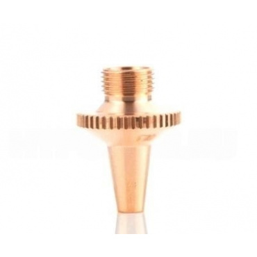 120GJT0920 Сопло 3D 2,0 мм. Фото 1