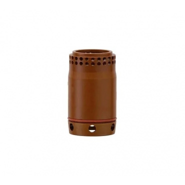 220997 Завихритель 125А. Фото 1