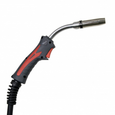 Горелка Top Weld OK 36 (300A / Air / Euro / 5m)ECO. Фото 1