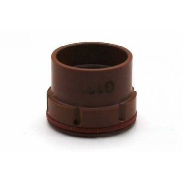 11.848.421.145C Завихритель G121C. Фото 1