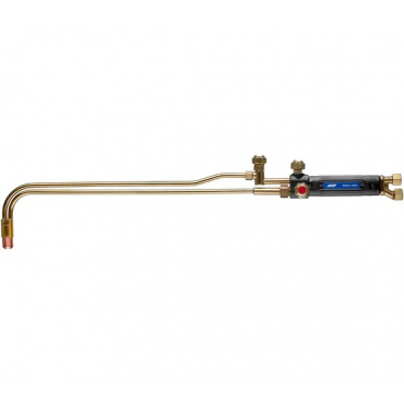 Резак пропановый Р1ПУ L 750. Фото 1