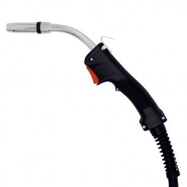 Горелка Оберон MW-24 Basic 5м. Фото 1