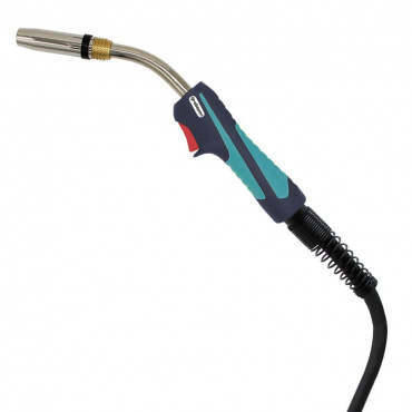 Горелка Оберон MW-36 (3m/Air /Euro). Фото 1