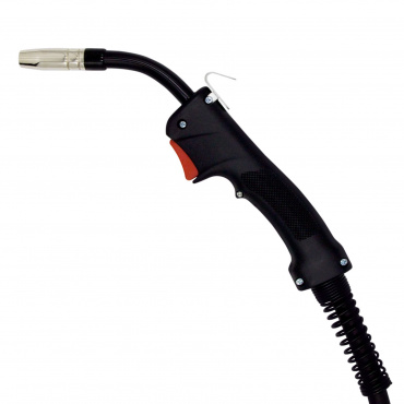 Горелка Оберон MW-15 Basic5м. Фото 1