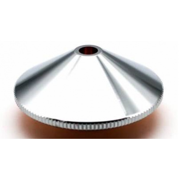 Сопло двойное 4,0 мм (3215QY0645). Фото 1