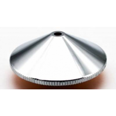 Сопло двойное 2,5мм (3215QY0642). Фото 1