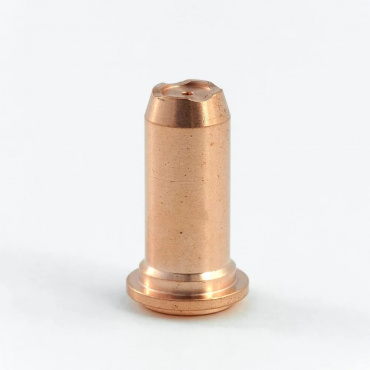 Сопло длинное D 1,0 PT-60 SF-1010111. Фото 1