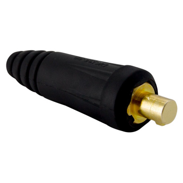 Вилка кабельная 35-50 Оберон. Фото 1