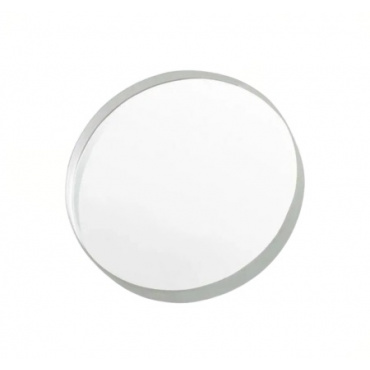 Линза фокусирующая D20 F200 СT4.5. Фото 1