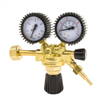 Регулятор универсальный У30/АР40 GALAXY (Оберон). Фото 1