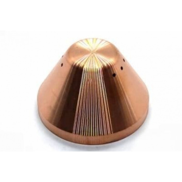 Экран 45-65 А  420168. Фото 1