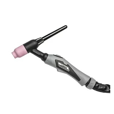 Горелка аргоновая КЕДР TIG-500 EXPERT (8014297-003, AlphaTIG-315P, 1кн., 3,6 м). Фото 1