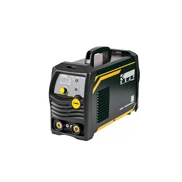 Аппарат инверторный КЕДР UltraARC-250 (220В,20-230А) со свидетельством НАКС. Фото 1