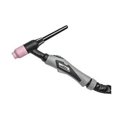 Горелка аргоновая КЕДР TIG-500 EXPERT (8014297-012,MultiTIG, 3 кн.7,6 м). Фото 1