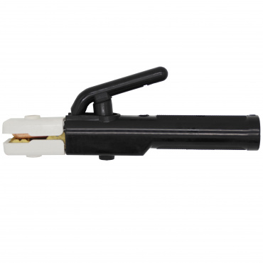 Электрододержатель ЭД 800 А Germany type. Фото 1