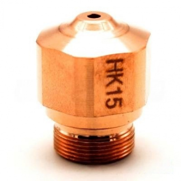 3-01912 Сопло d=1.5 мм (HK15). Фото 1