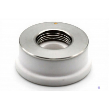 Держатель сопла керамический D32 (M14). Фото 1