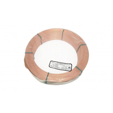 Сварочная проволока SG2-NC 1.2mm (15кг) EWC. Фото 1