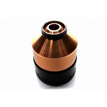 Кожух сопла 30-50А 220754. Фото 1