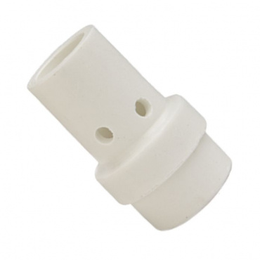 Диффузор газовый  (MW-36) Ceramic Оберон. Фото 1