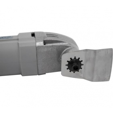 TEST PRODUCT. Фото 6