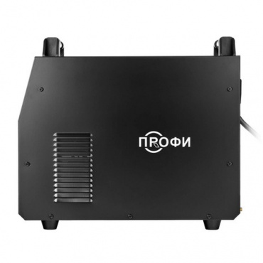 Аппарат воздушно-плазменной резки металлов ПРОФИ CUT 80. Фото 11