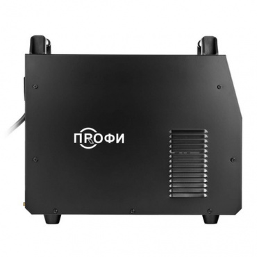 Аппарат воздушно-плазменной резки металлов ПРОФИ CUT 80. Фото 12