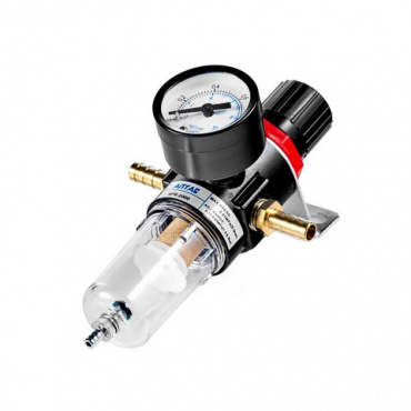 Аппарат воздушно-плазменной резки металлов ПРОФИ CUT 80. Фото 2