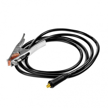 Аппарат воздушно-плазменной резки металлов ПРОФИ CUT 80. Фото 4