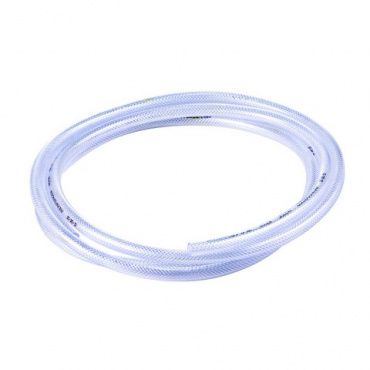 Аппарат воздушно-плазменной резки металлов ПРОФИ CUT 80. Фото 5