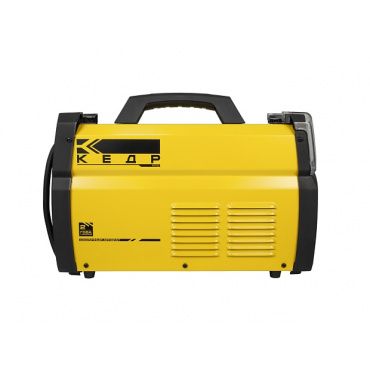 Установка аргонодуговой сварки MultiTIG 2000P AC\DC КЕДР (с горелкой) с НАКС. Фото 2