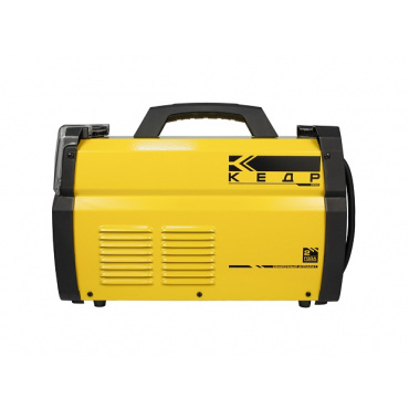 Установка аргонодуговой сварки MultiTIG 2000P AC\DC КЕДР (с горелкой) с НАКС. Фото 3