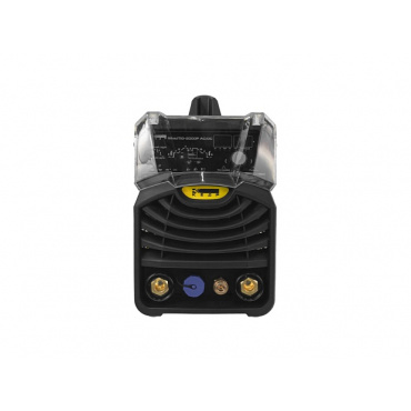 Установка аргонодуговой сварки MultiTIG 2000P AC\DC КЕДР (с горелкой) с НАКС. Фото 4