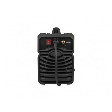 Установка аргонодуговой сварки MultiTIG 2000P AC\DC КЕДР (с горелкой) с НАКС. Фото 7