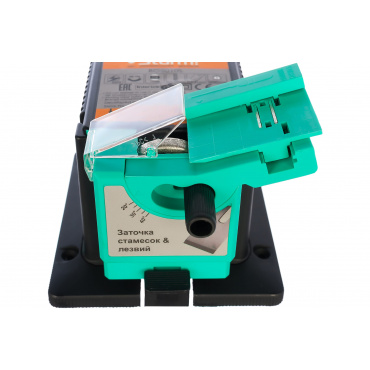 Фрезер STURM  ER1112. Фото 2