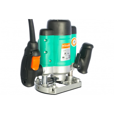 Фрезер STURM  ER1112. Фото 1
