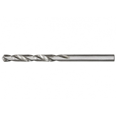 Сверло по металлу №6,5. Фото 1