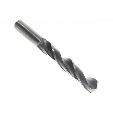 Сверло ц/хв ф3.5. Фото 1