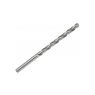 Сверло по металлу удлин-е 886А1 д.6,0мм. Фото 1