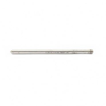 Выталкивающий штифт 7,98 × 160 мм, арт. 20.1399. Фото 1