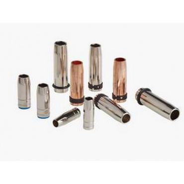 Сопло 145 .D 190 М 14. Фото 1