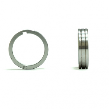 Ролик сталь 0,8-1,0мм/ULTIMATE 350-450-500 SKYWAY 350/Avrora. Фото 1